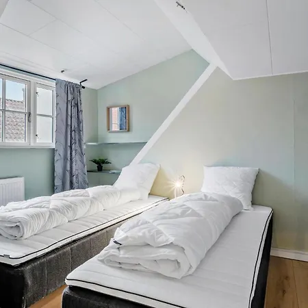 Holiday home 3 Bedroom Awesome In *