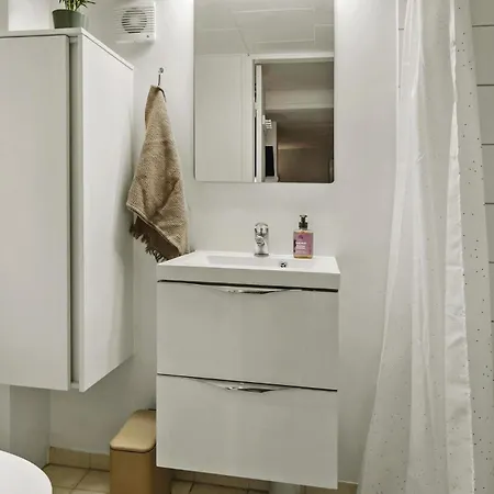 3 Bedroom Awesome In