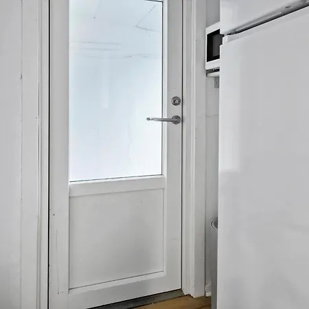 3 Bedroom Awesome In Дом отдыха *